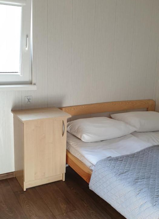 Photo of Bedroom in Wilimy