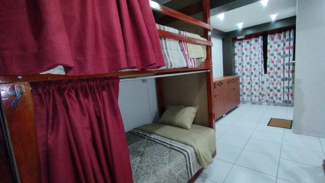 Photo of Bedroom in Ayacucho
