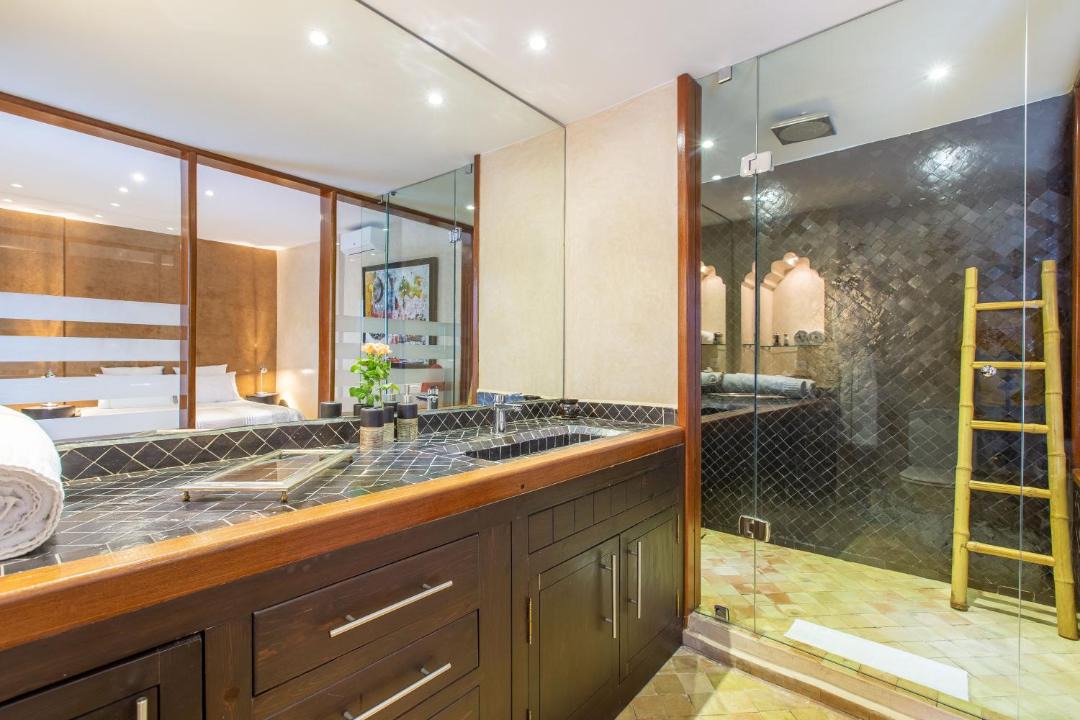 Photo of Kitchen in Sidi Bou Amar
