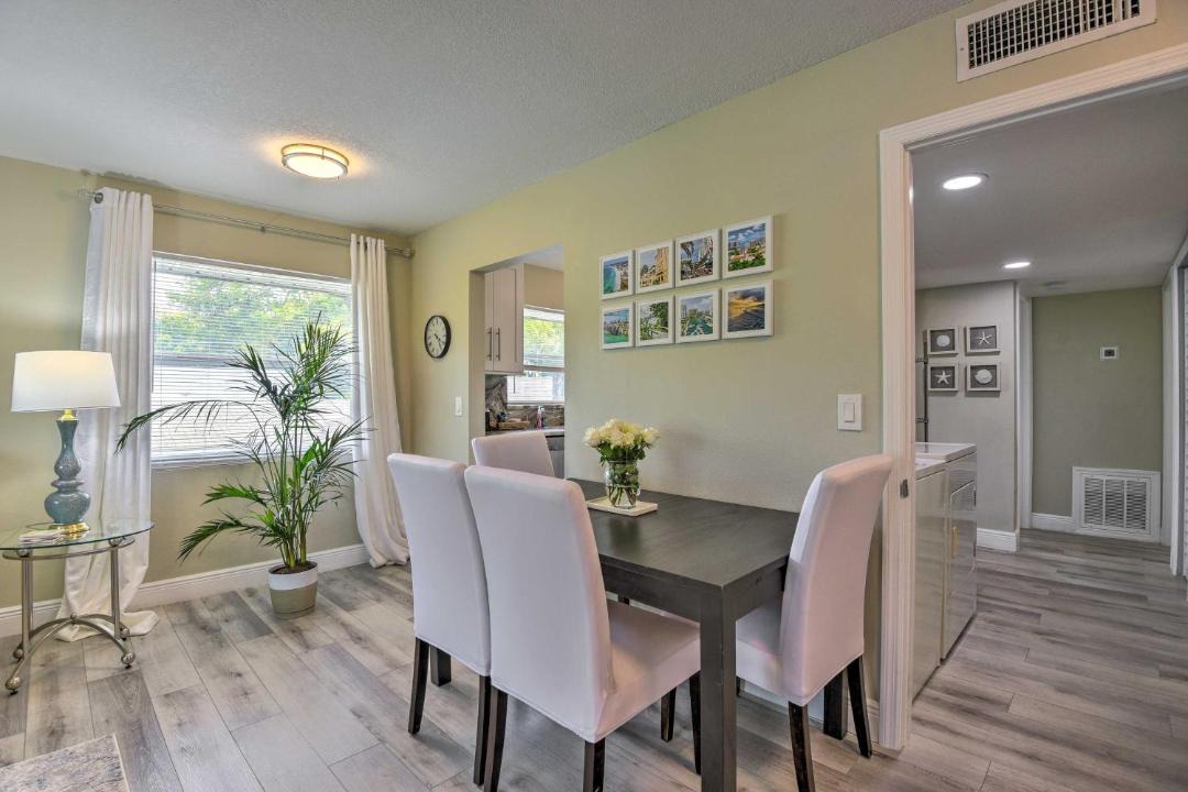 Photo of Others in Indian Beach Sapphire Shores