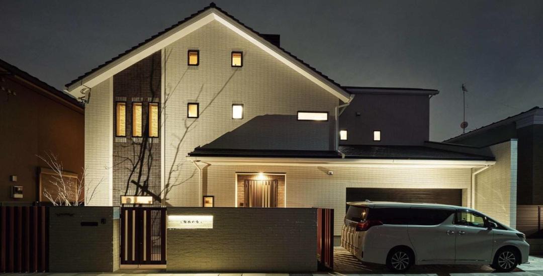 Photo of Others in Koshigaya