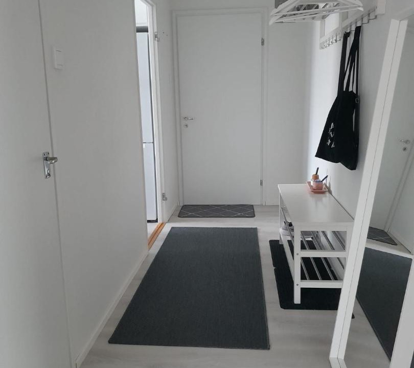Photo of Kitchen in Porvoo