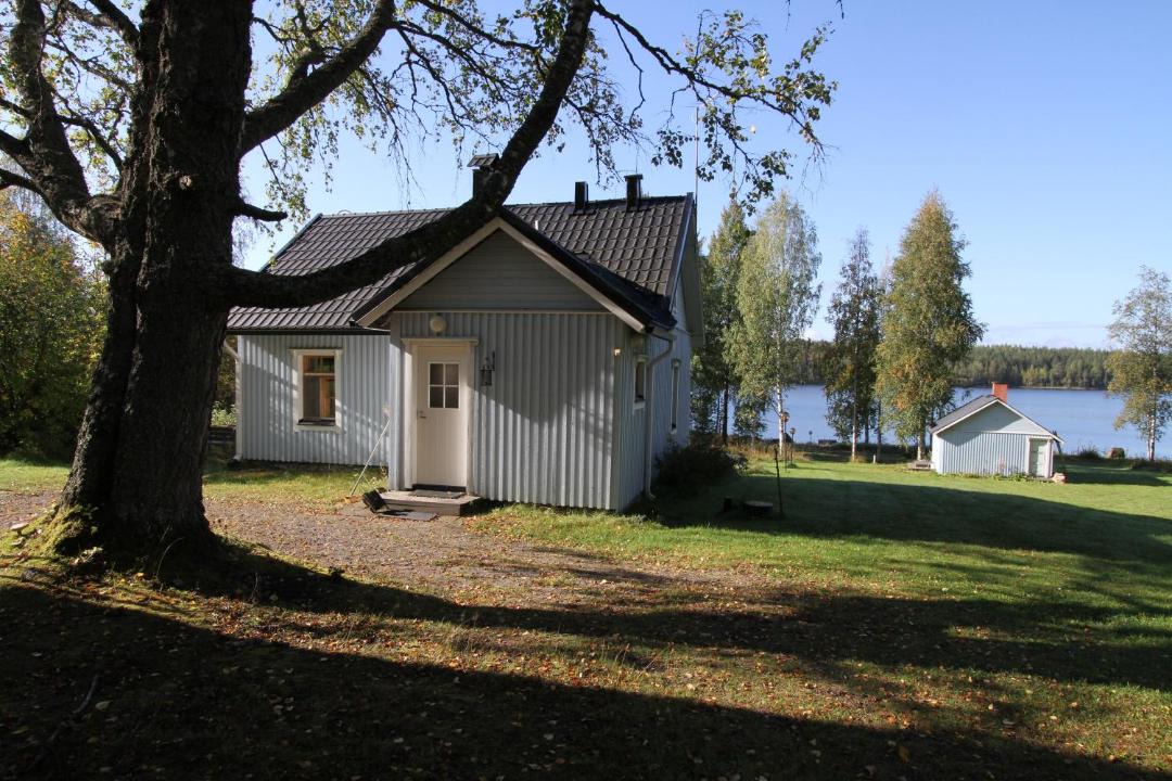 Photo of Others in Ahmovaara