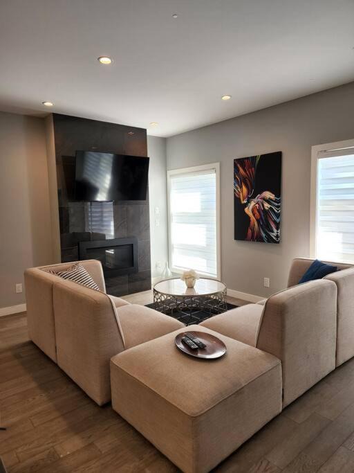 Photo of Livingroom in Kensington