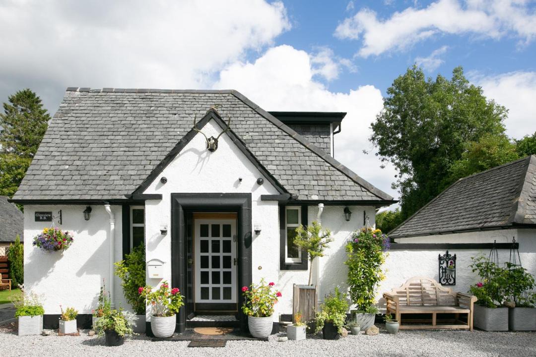 Photo of Others in Luss