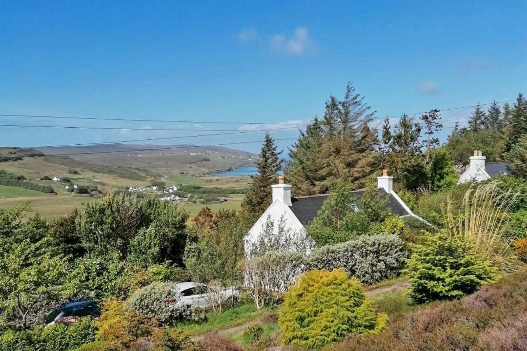 Photo of Others in Colbost