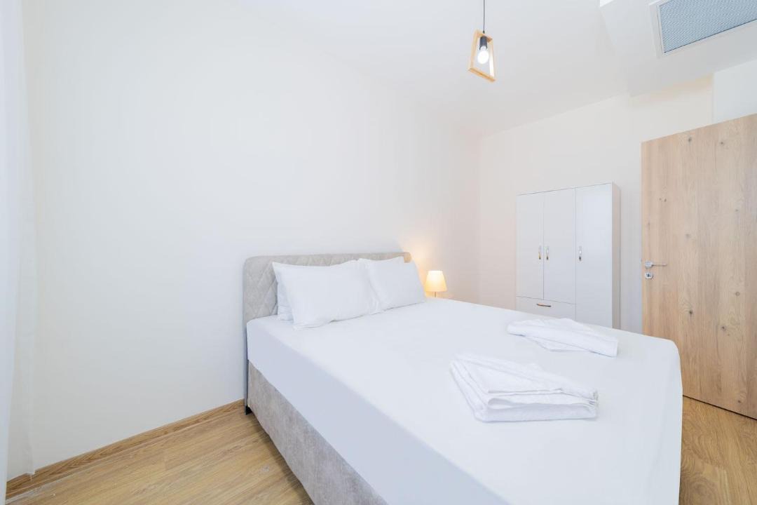 Photo of Bedroom in Kepez