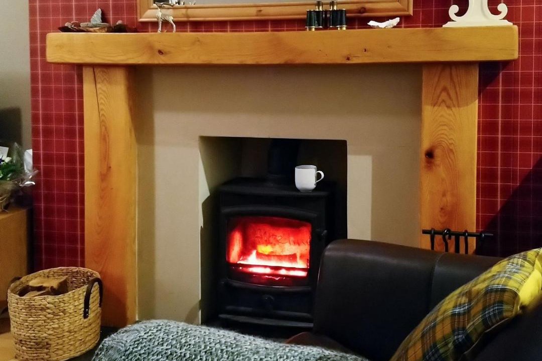 Photo of Others in Kilmun