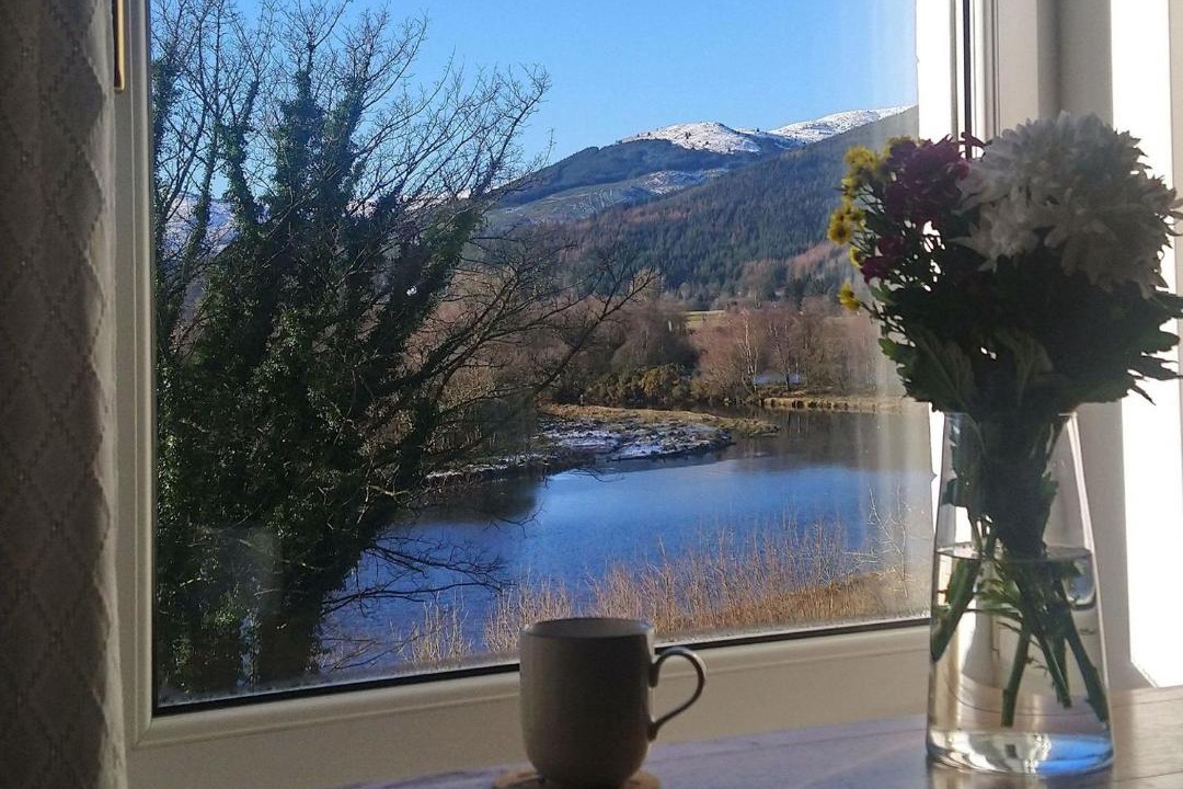 Photo of Others in Kilmun