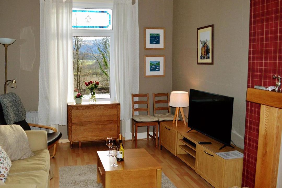 Photo of Others in Kilmun