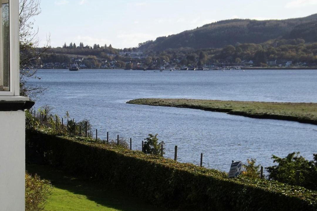 Photo of Others in Kilmun
