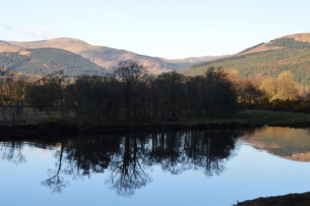 Photo of Others in Kilmun