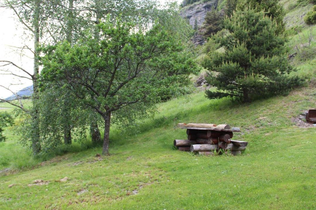 Photo of Others in Lanslevillard