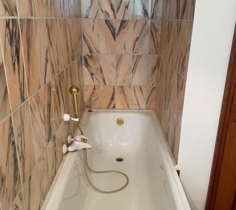 Photo of Bathroom in Macieira de Cambra