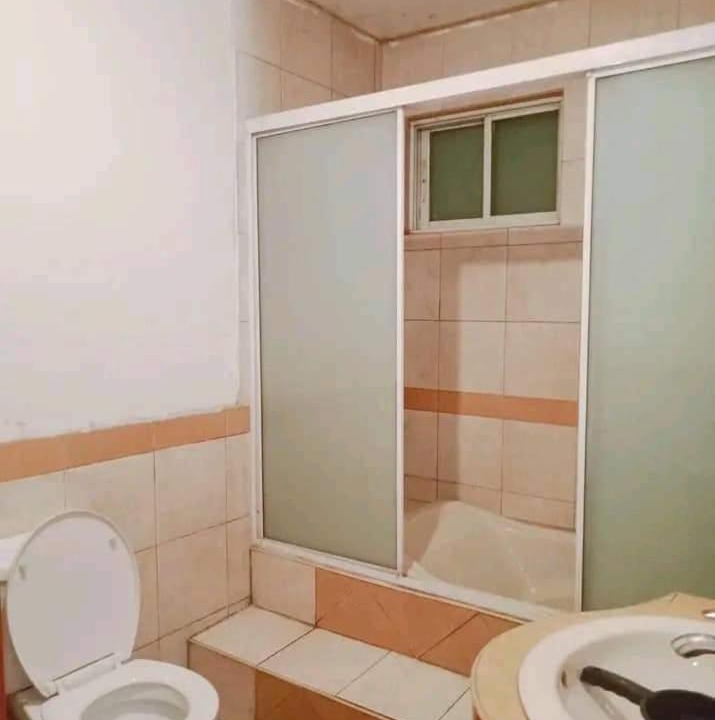 Photo of Bathroom in Mandaue