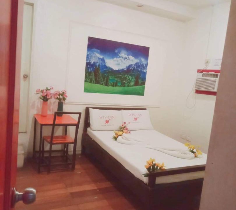 Photo of Bedroom in Mandaue