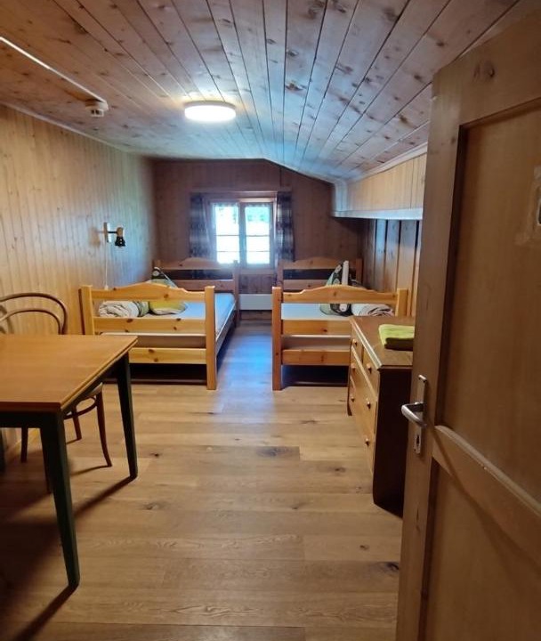Photo of Others in Vals