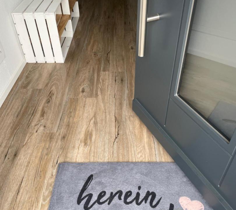 Photo of Bedroom in Hausen am Tann
