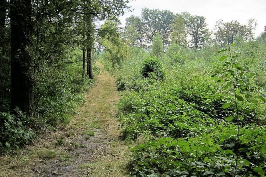 Photo of Outdoor in Klarenbeek