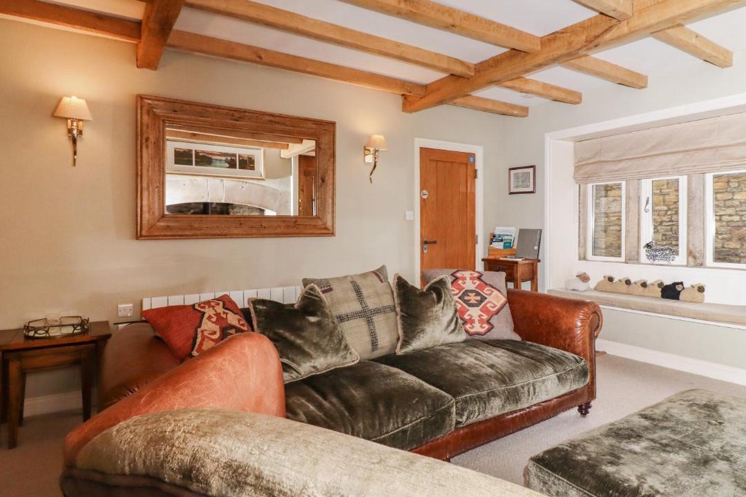Photo of Livingroom in Grassington
