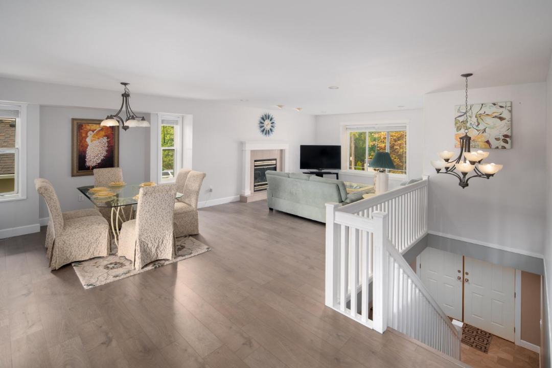 Photo of Livingroom in Sardis
