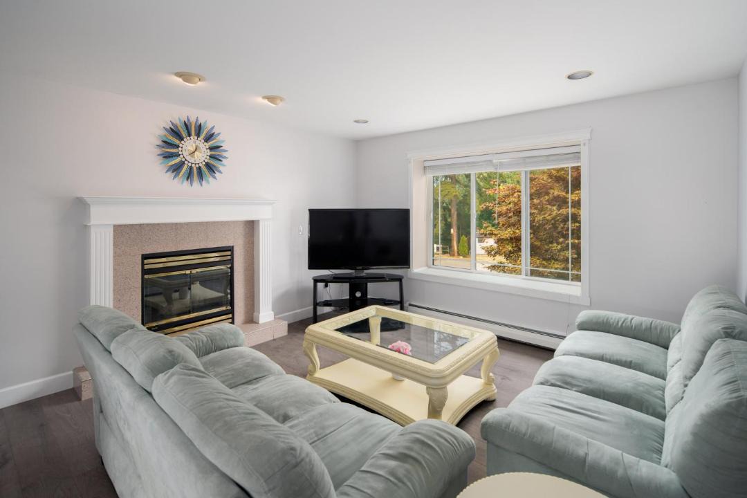 Photo of Livingroom in Sardis