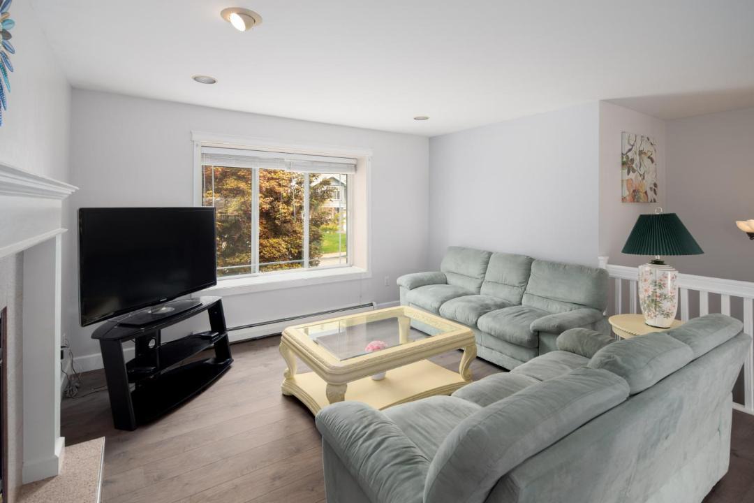 Photo of Livingroom in Sardis