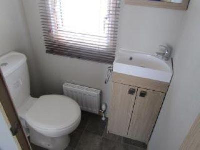 Photo of Bathroom in Woodbury