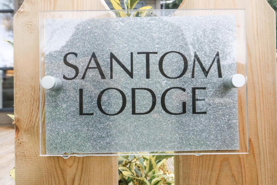 Photo of Others in South Lakeland Leisure Village