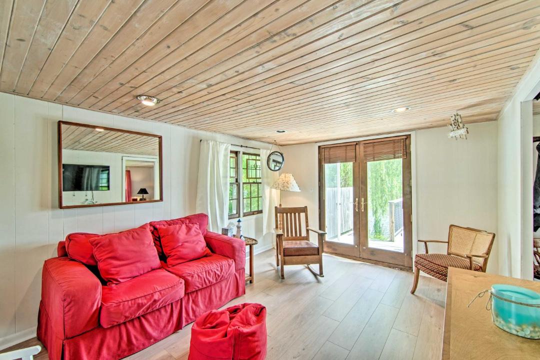 Photo of Livingroom in Horicon