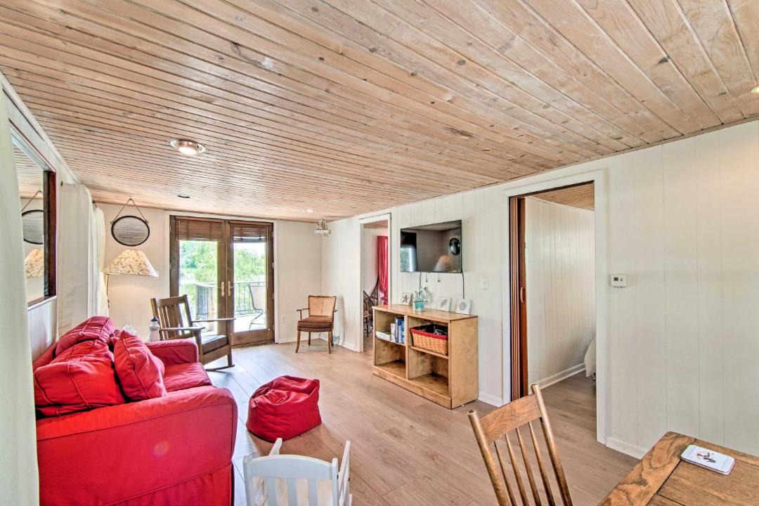 Photo of Livingroom in Horicon