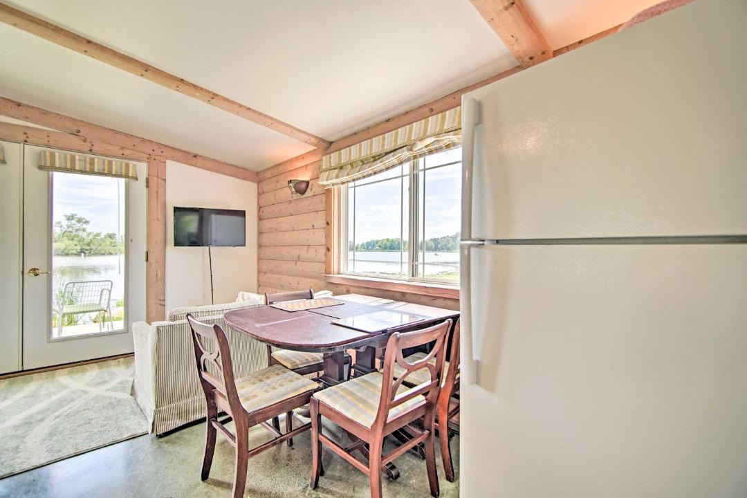Photo of Livingroom in Horicon