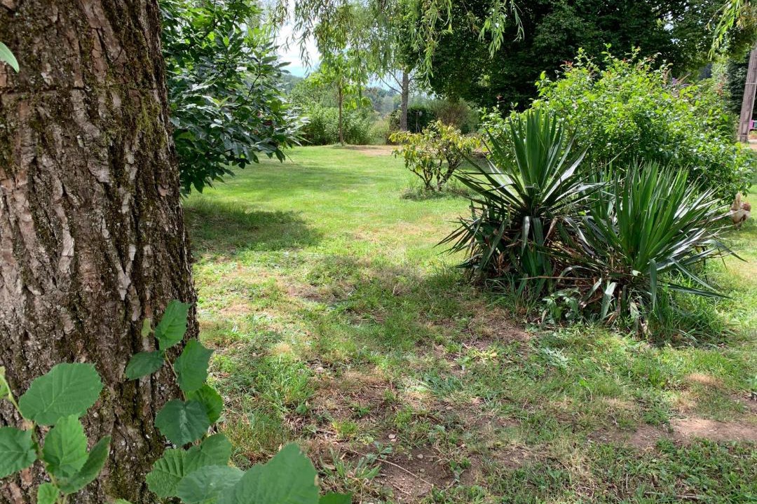 Photo of Outdoor in Ronchamp