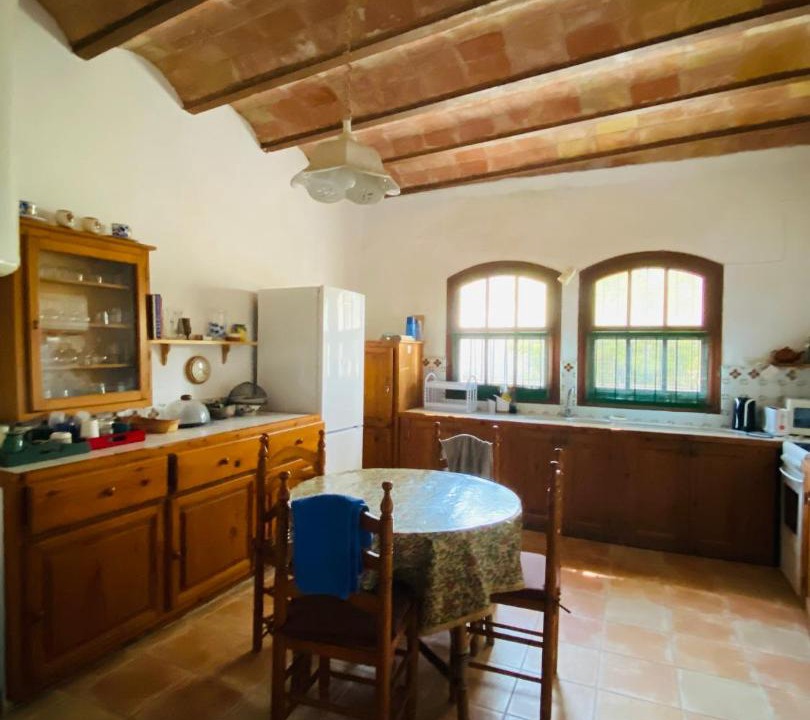 Photo of Livingroom in Pelacalc