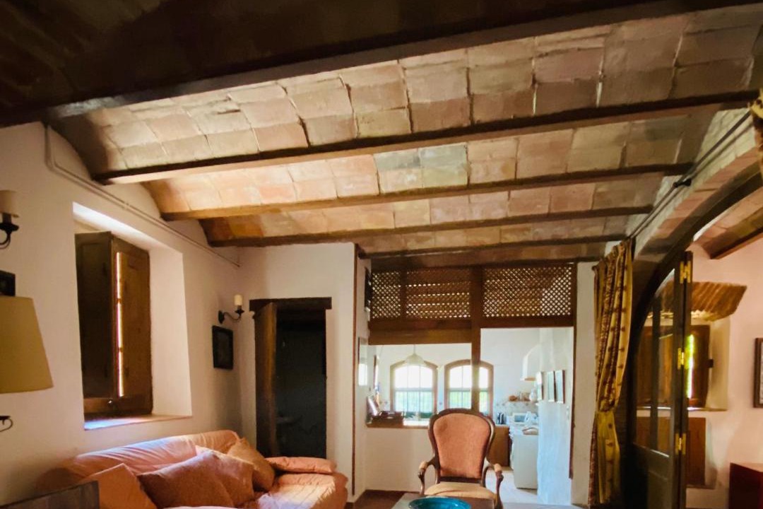 Photo of Livingroom in Pelacalc