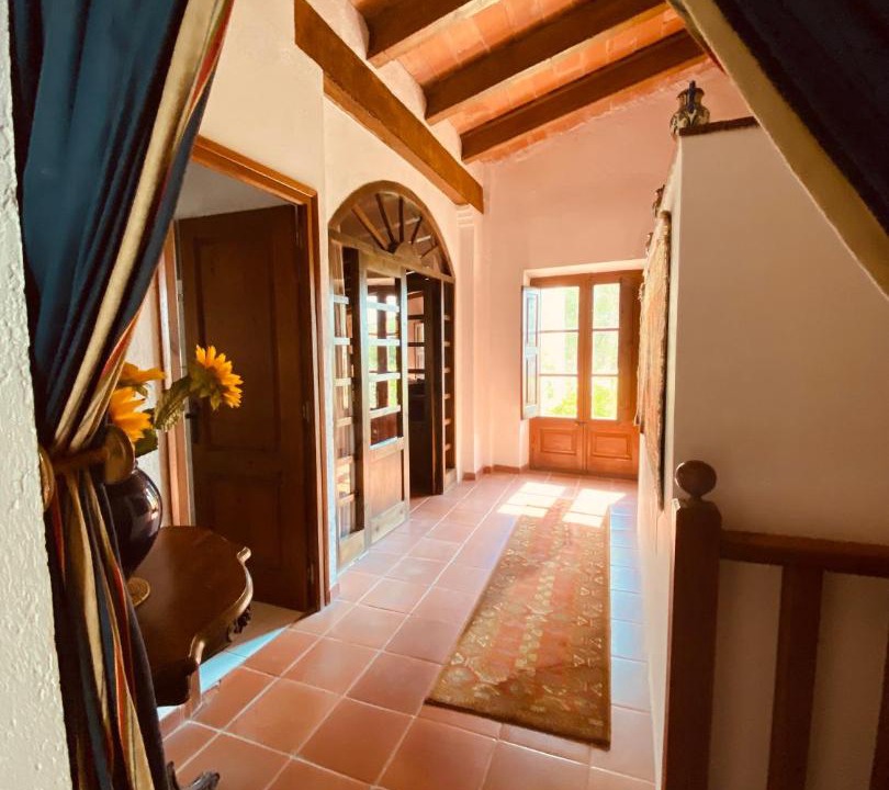 Photo of Bedroom in Pelacalc
