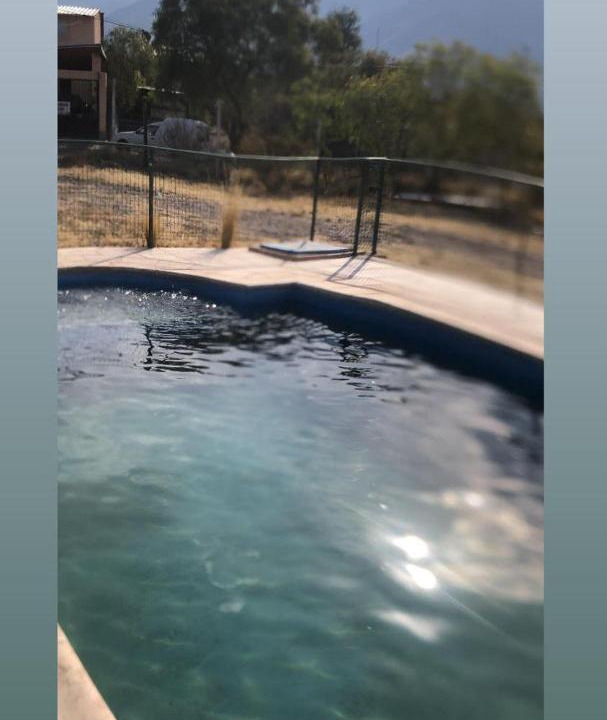 Photo of Outdoor in Mendoza