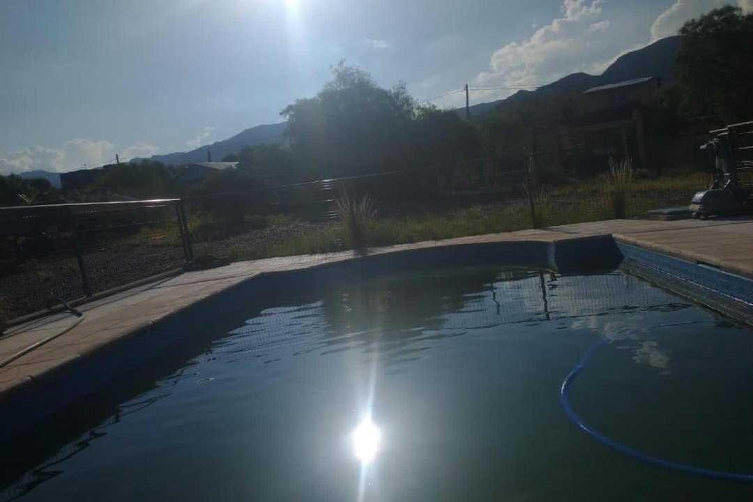 Photo of Outdoor in Mendoza