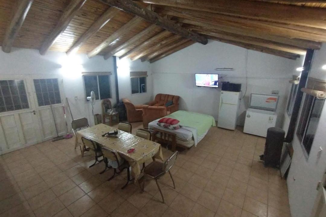 Photo of Livingroom in Mendoza