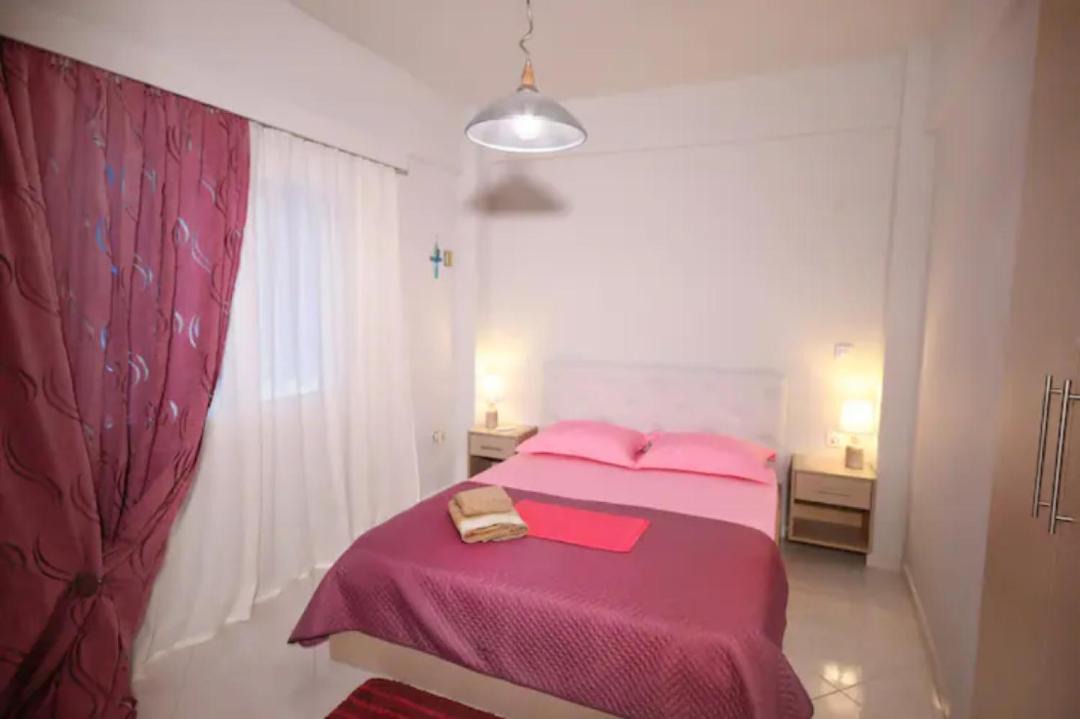 Photo of Bedroom in Sarti