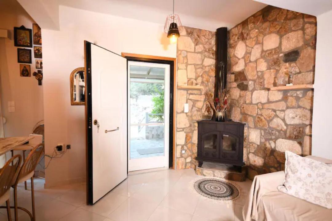 Photo of Livingroom in Sarti