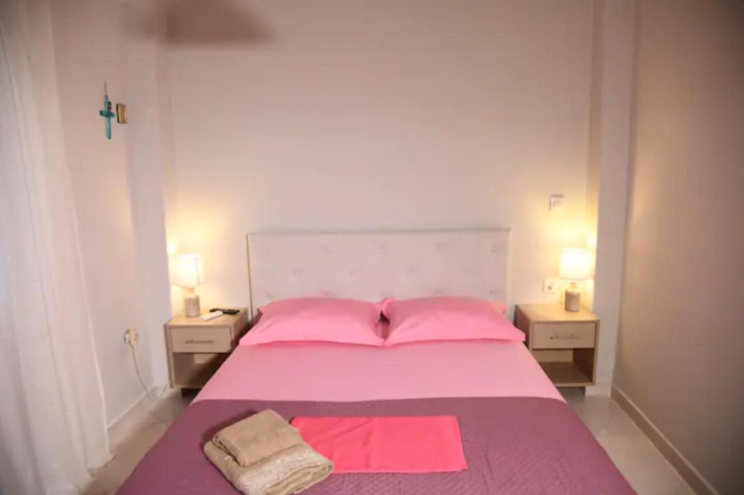 Photo of Bedroom in Sarti