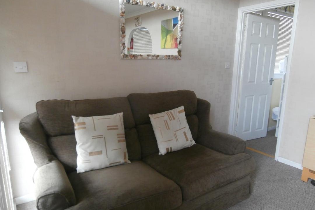 Photo of Livingroom in Mablethorpe
