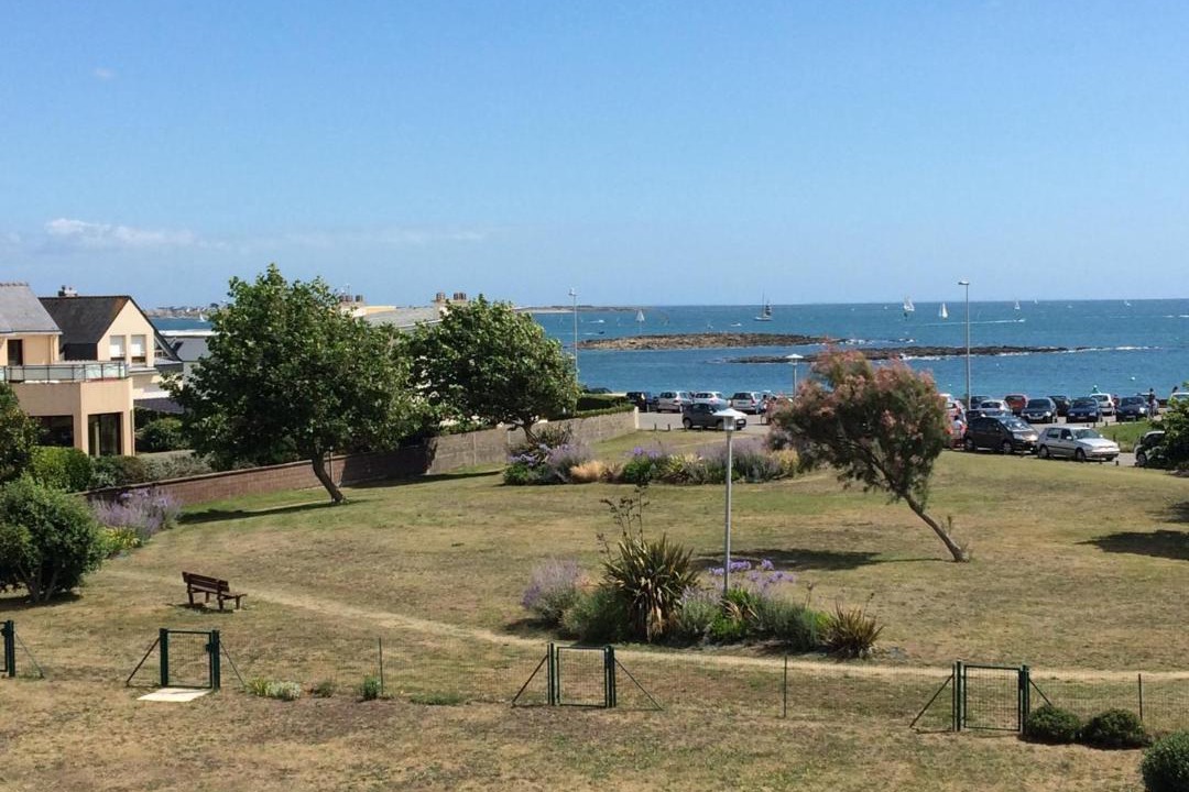 Photo of Others in Larmor-Plage