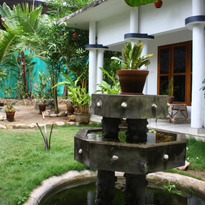 Photo of Others in Varkala