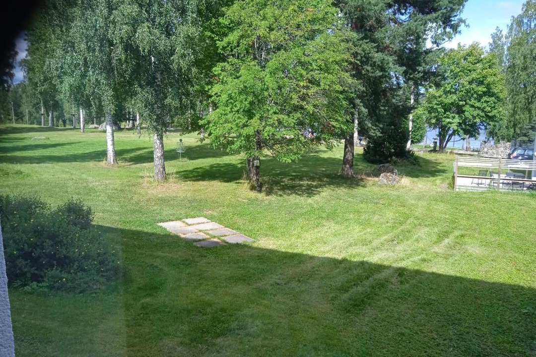 Photo of Others in Ellivuori