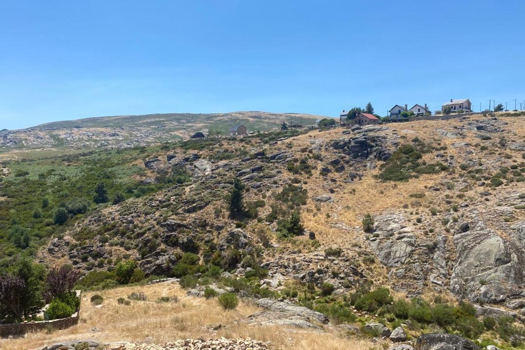 Photo of Outdoor in Penhas da Saude