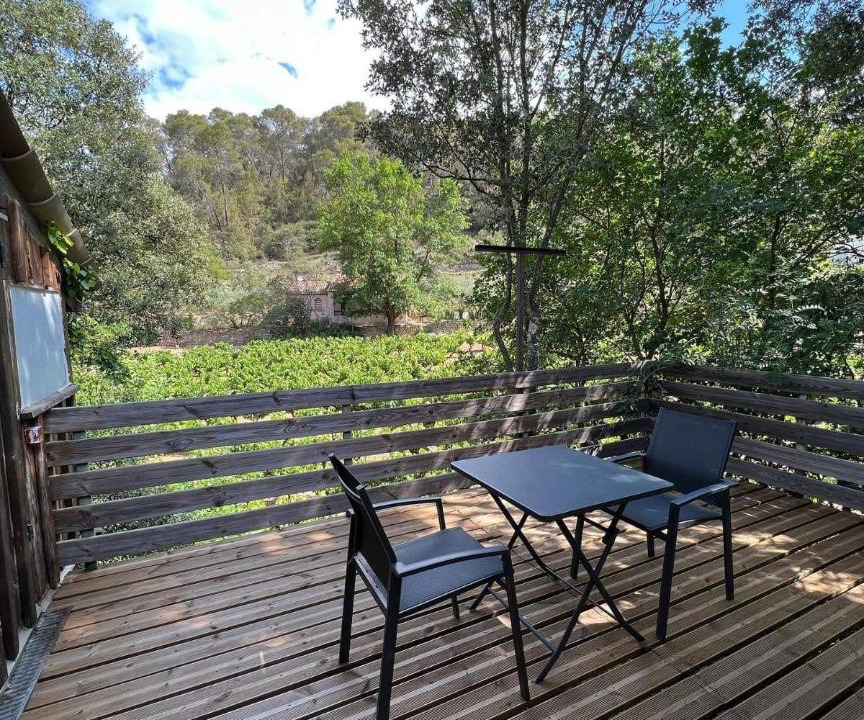 Photo of Others in Entrecasteaux