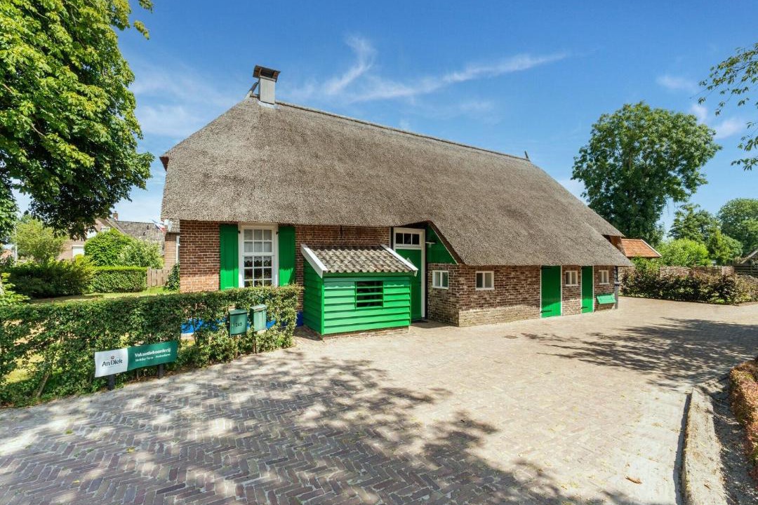 Photo of Others in Municipality of Staphorst