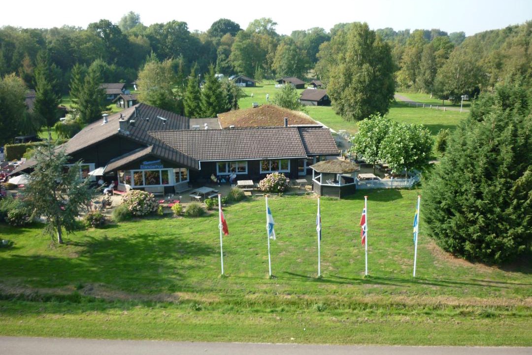 Photo of Others in Schelfhorst